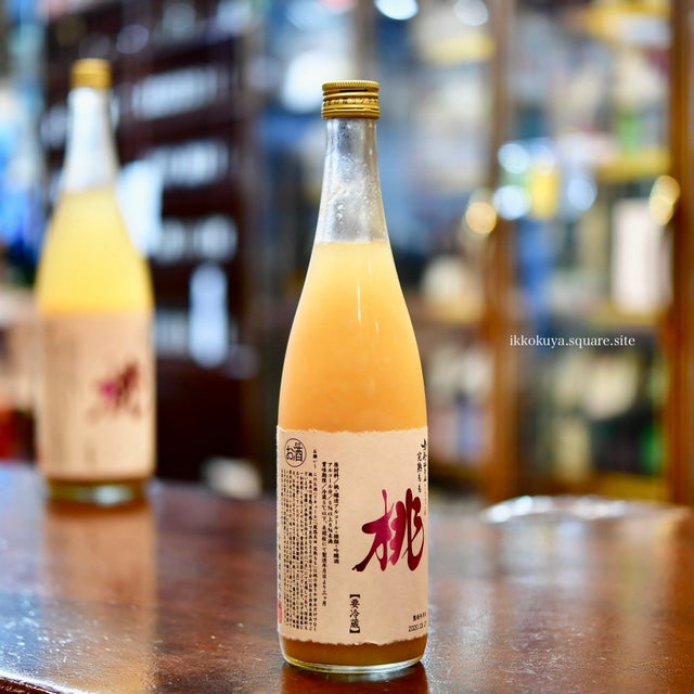 鳳凰美田 | 日本酒と焼酎 横浜一石屋酒店 鳳凰美田 | 日本酒と焼酎 横浜一石屋酒店