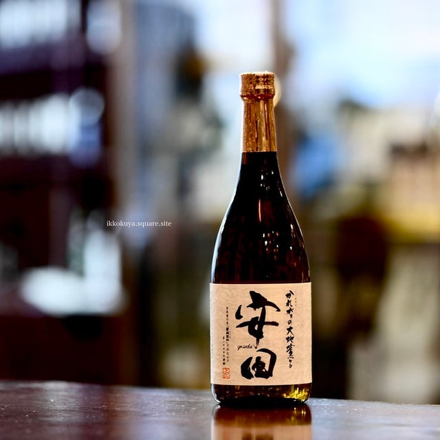 本格焼酎 | 日本酒と焼酎 横浜一石屋酒店