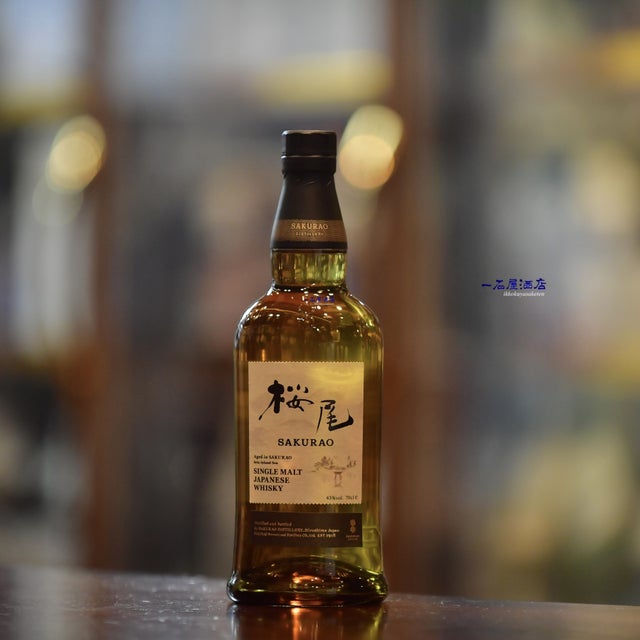 ウイスキー | 日本酒と焼酎 横浜一石屋酒店