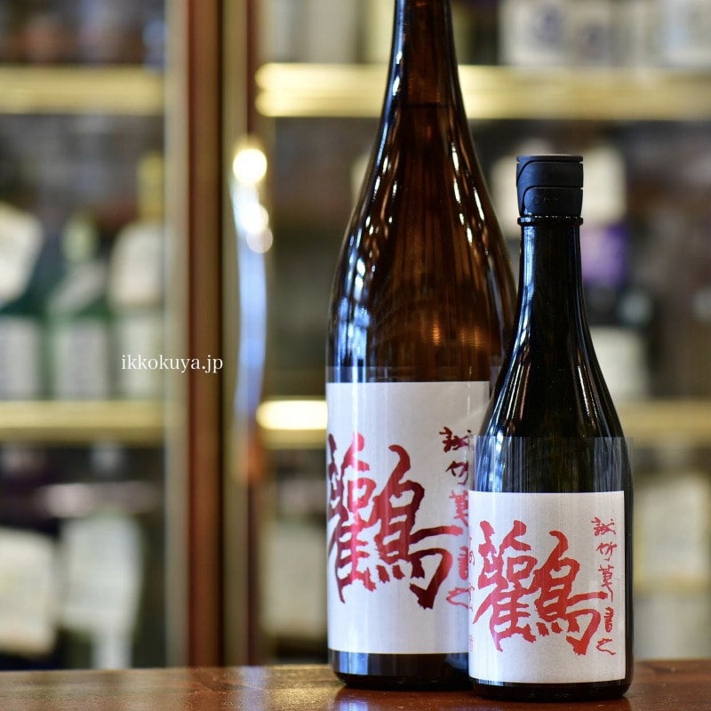 あずまみね 岩手のお酒 あづまみね吾妻嶺 | 日本酒と焼酎 横浜一石屋酒店