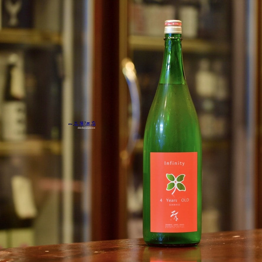 宮城のお酒 蔵王 | 日本酒と焼酎 横浜一石屋酒店