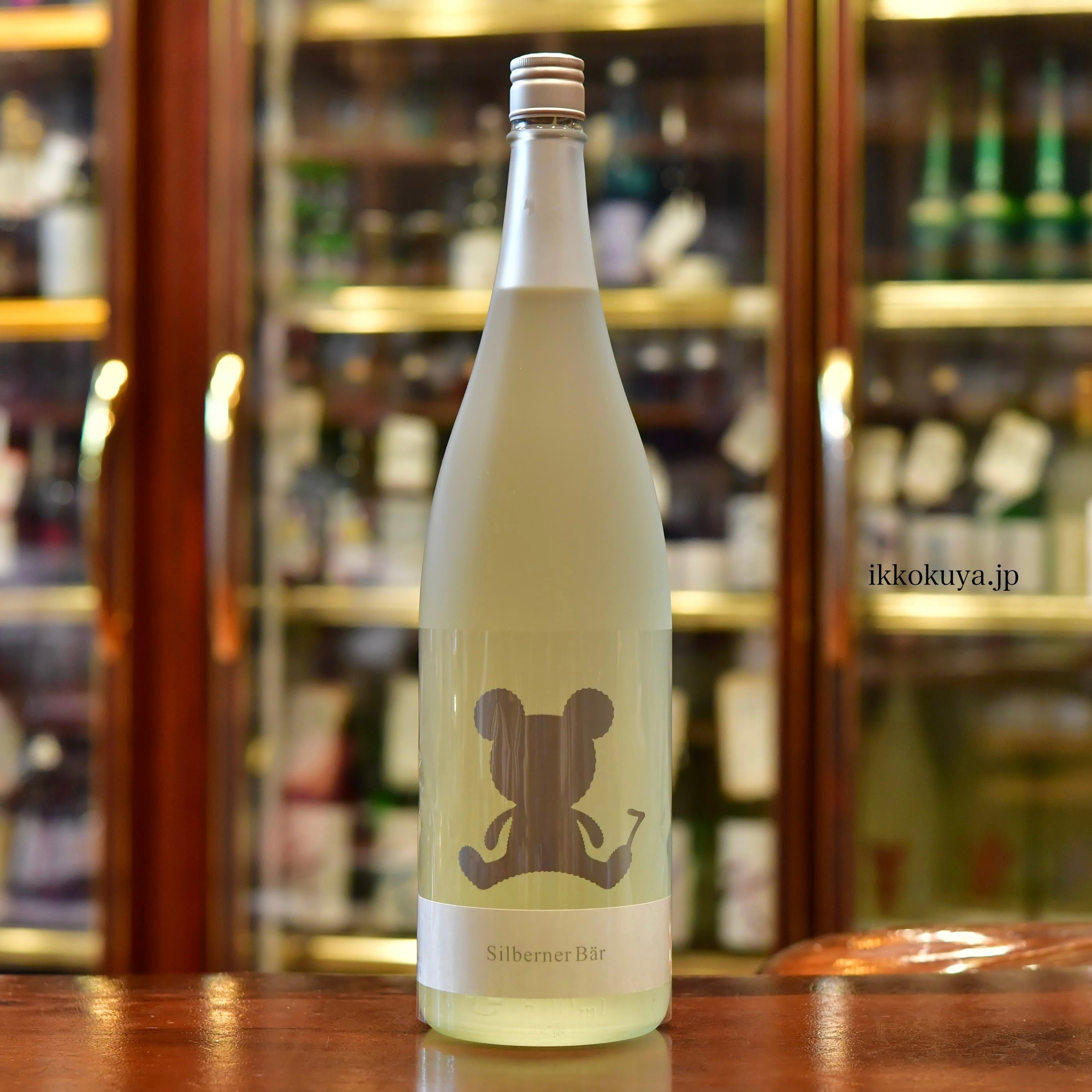 長野のお酒 十九 | 日本酒と焼酎 横浜一石屋酒店