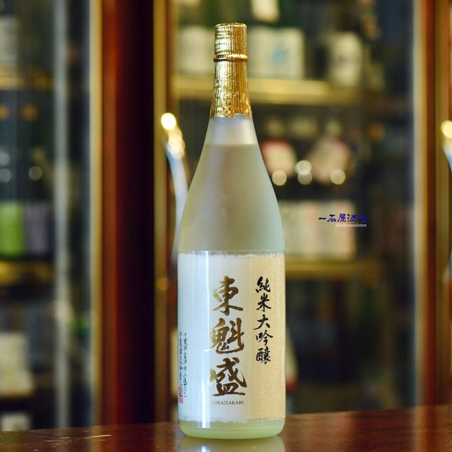 関東 | 日本酒と焼酎 横浜一石屋酒店