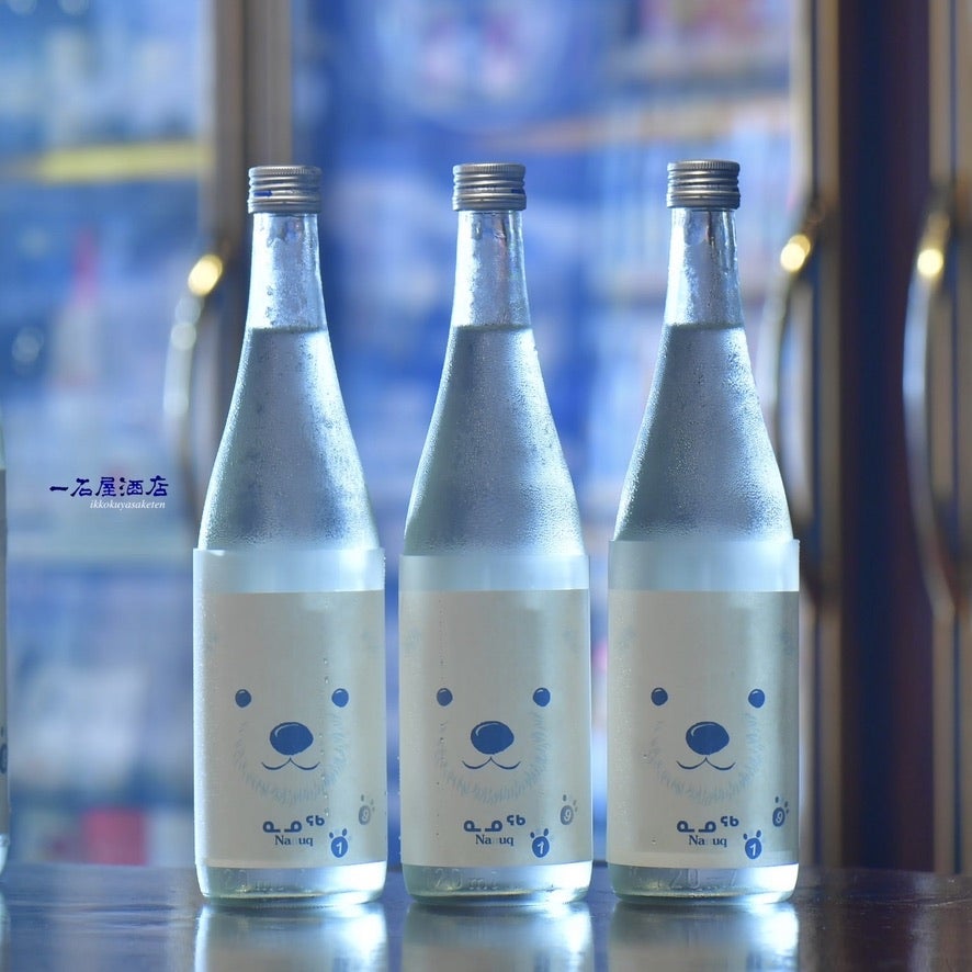 焼酎【亜士亜】 焼酎 朝倉 麦焼酎 40度 500ml アメリカンホワイトオーク樽 熟成