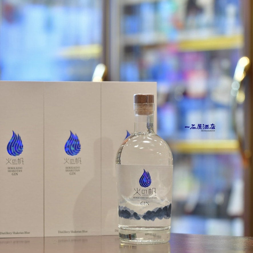 横浜 神奈川 酒屋 一石屋酒店 | 日本酒と焼酎 横浜一石屋酒店
