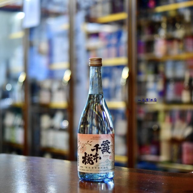 本格焼酎 | 日本酒と焼酎 横浜一石屋酒店