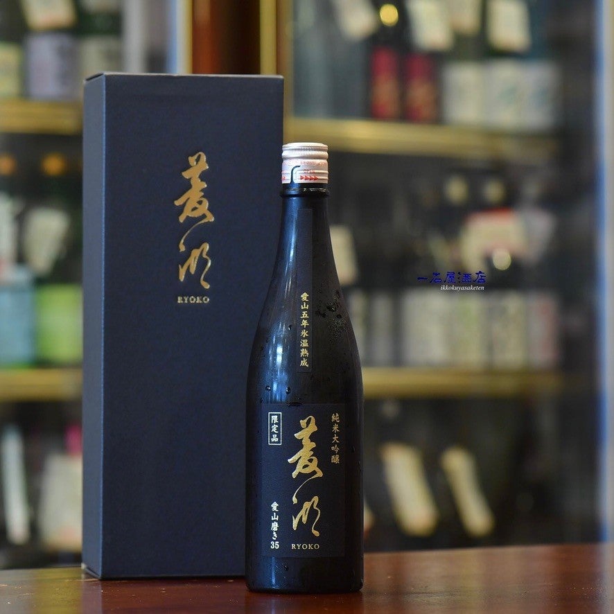 鳳凰美田 | 日本酒と焼酎 横浜一石屋酒店