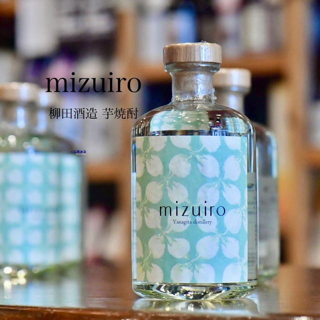 柳田酒造 | 日本酒と焼酎 横浜一石屋酒店