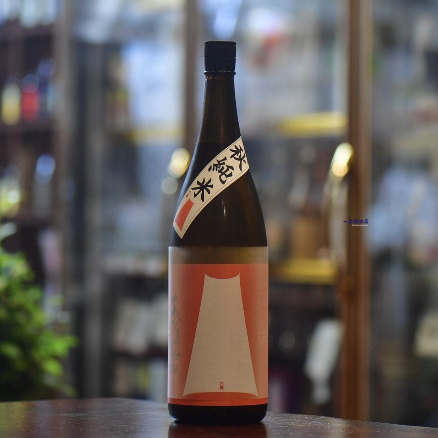 岩手のお酒 あづまみね吾妻嶺 | 日本酒と焼酎 横浜一石屋酒店