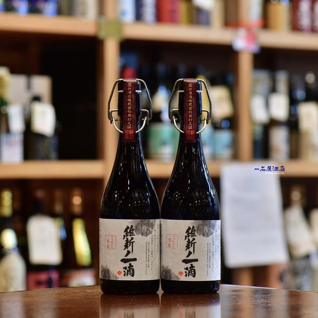 フラミンゴ、安田,glow,各２本　計6本 LOCKA SHORT REGULAR COLOR GENIO – AMBERJACK : Offshore