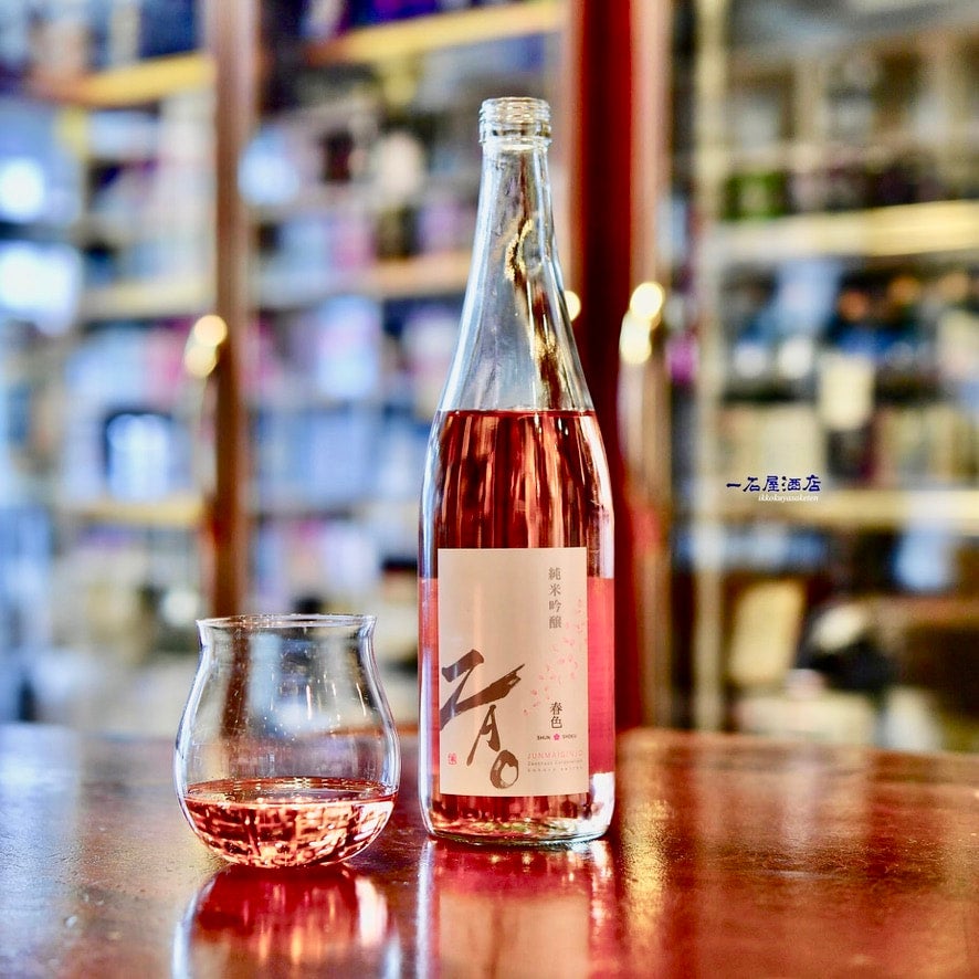 宮城のお酒 蔵王 | 日本酒と焼酎 横浜一石屋酒店