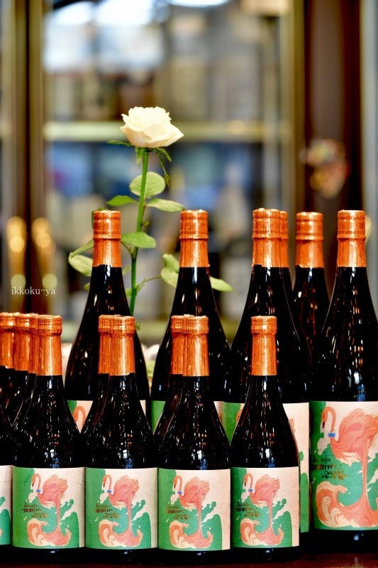 焼酎 jonny 芋焼酎 仮面ライダーZXx焼酎コラボ – NEWxNEW オンラインストア