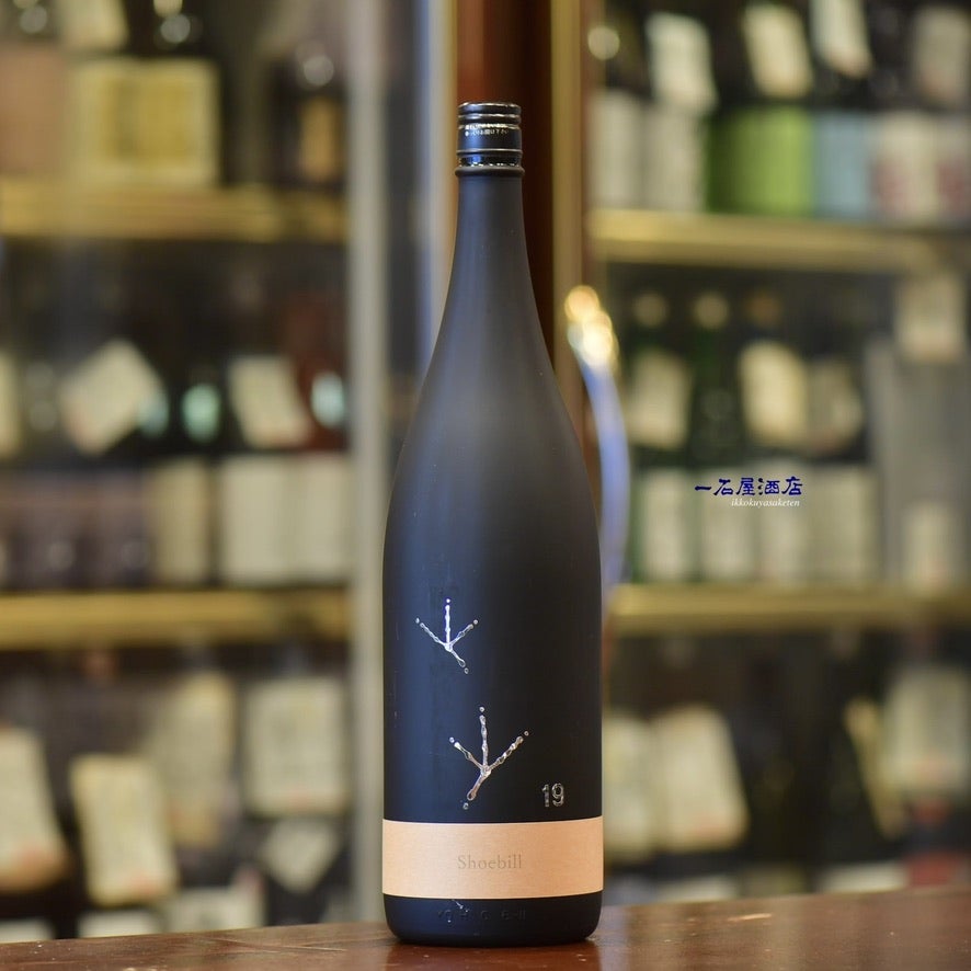 OJIGOJI　酒 酔鯨 純米酒 八反錦60％ 720ml | 酔鯨（酔鯨酒造） | 酒専門店鍵や