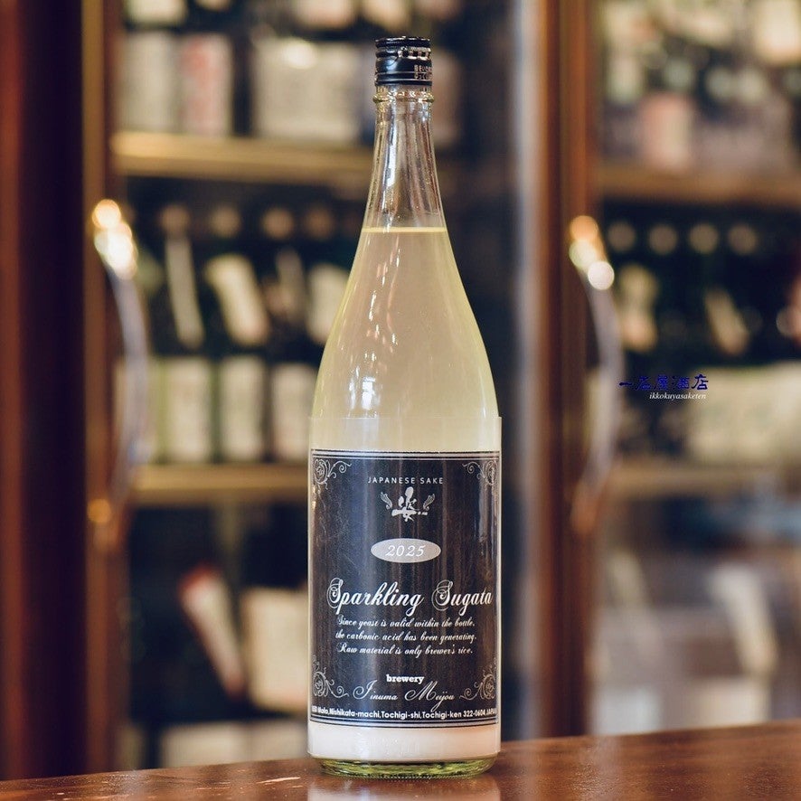 鳳凰美田 | 日本酒と焼酎 横浜一石屋酒店