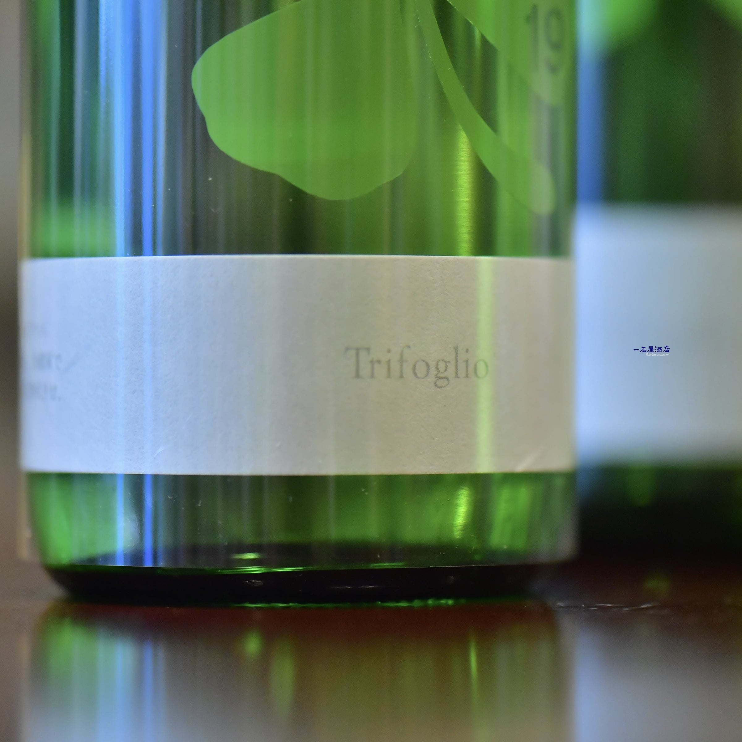 日本酒 Linlin 五橋 純米酒 720ml 日本酒 日本酒ランキング 山口県5位 冬