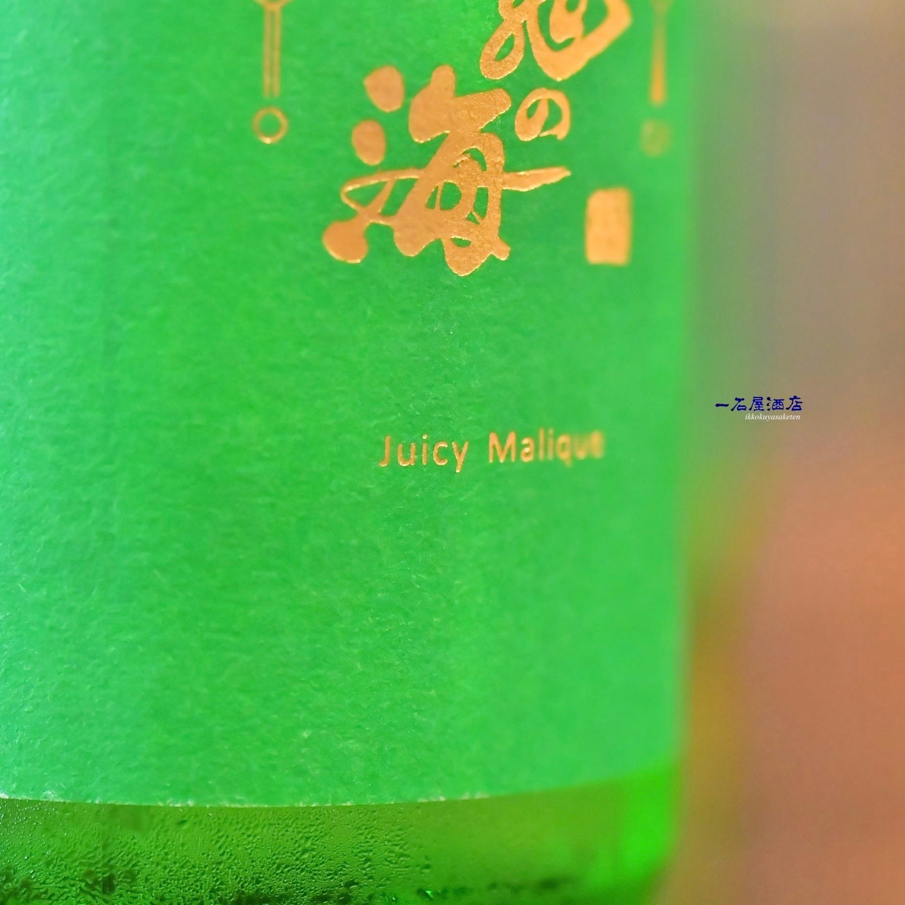 値下げ】日本酒 720ml 四合瓶 10本セット 山本、田酒、亀の海 楽天市場