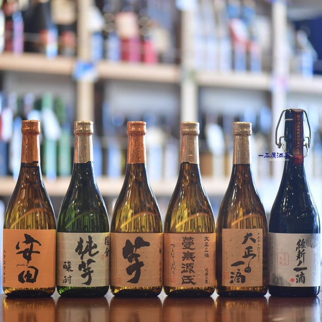 プレミア酒セレクション 16本セット 日本酒「雅風」飲み比べ紅白セット – セキセイ株式会社