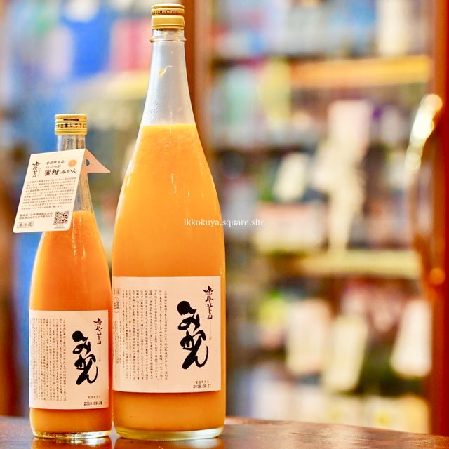 鳳凰美田 | 日本酒と焼酎 横浜一石屋酒店 鳳凰美田 | 日本酒と焼酎 横浜一石屋酒店