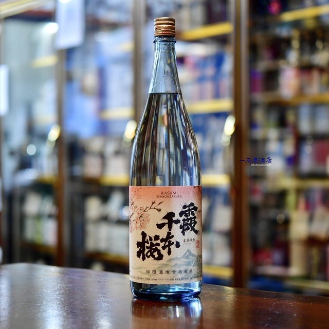 本格焼酎 | 日本酒と焼酎 横浜一石屋酒店