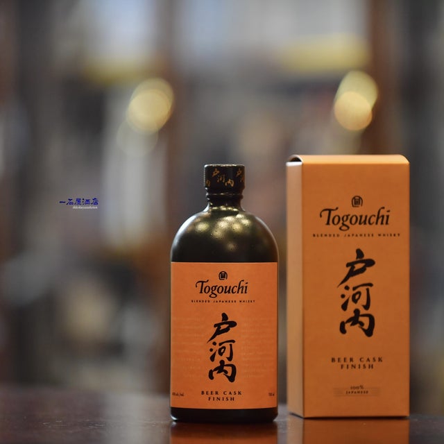 ウイスキー | 日本酒と焼酎 横浜一石屋酒店 ウイスキー | 日本酒と焼酎 横浜一石屋酒店