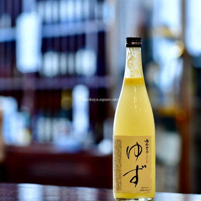 鳳凰美田 | 日本酒と焼酎 横浜一石屋酒店 鳳凰美田 | 日本酒と焼酎 横浜一石屋酒店