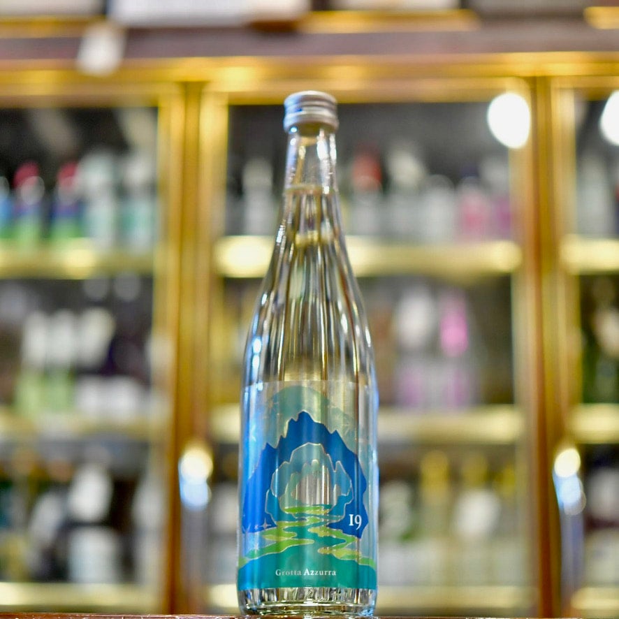 長野のお酒 十九 | 日本酒と焼酎 横浜一石屋酒店