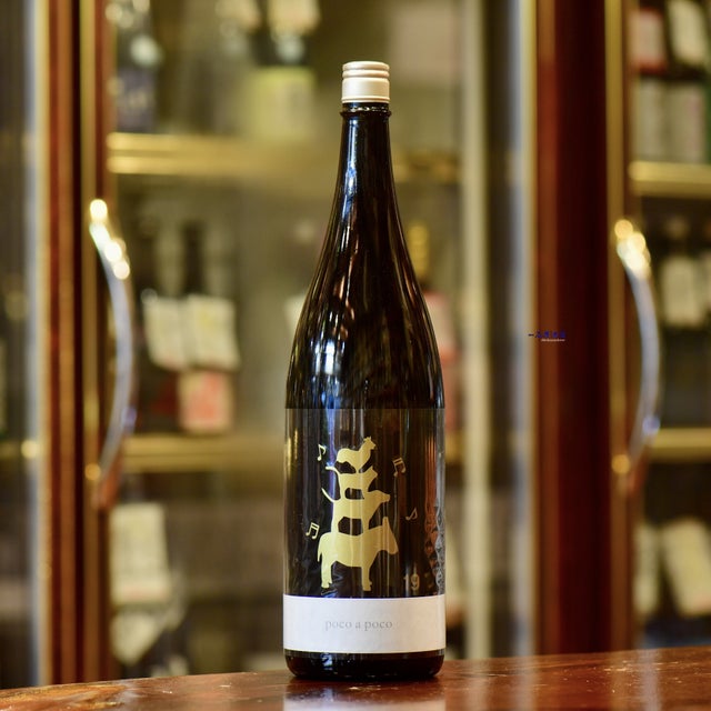 MAISON IKKOKU 日本酒 720ml MAISON IKKOKU 日本酒 720ml 日本酒