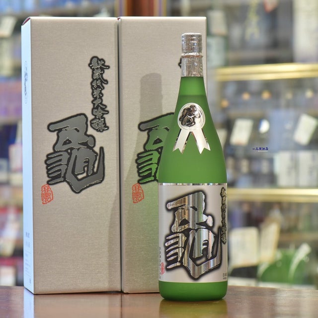 静岡の銘酒 初亀 | 日本酒と焼酎 横浜一石屋酒店
