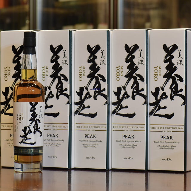 ウイスキー | 日本酒と焼酎 横浜一石屋酒店 ウイスキー | 日本酒と焼酎 横浜一石屋酒店
