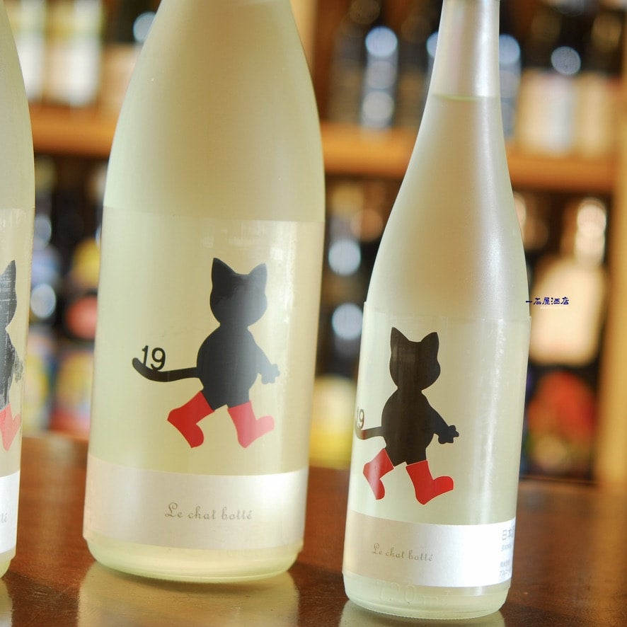 長野のお酒 十九 | 日本酒と焼酎 横浜一石屋酒店