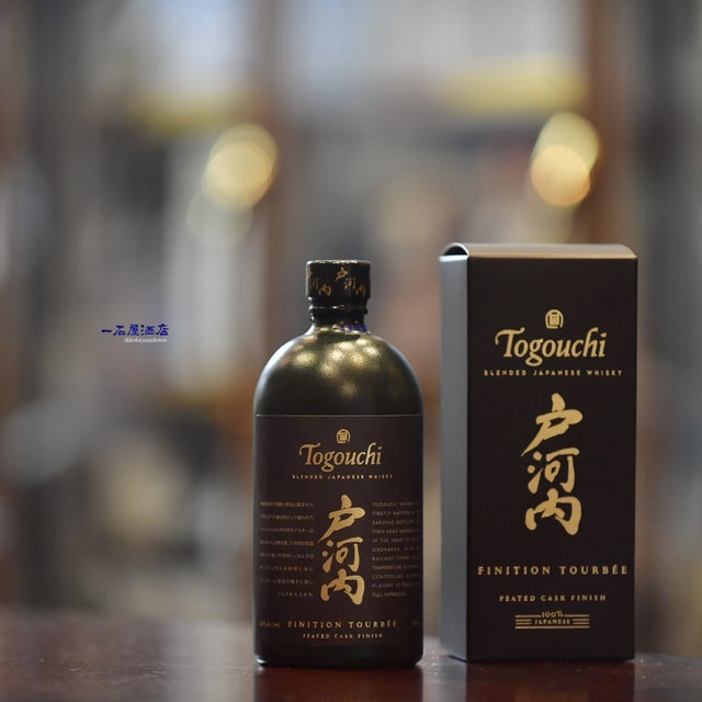 ウイスキー siosyu 頃末商店 ウイスキーとワインのショップ