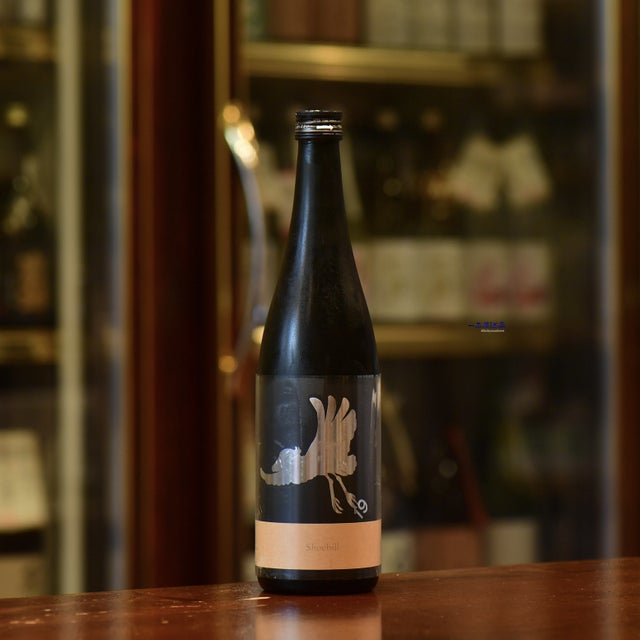 十九 | 日本酒と焼酎 横浜一石屋酒店