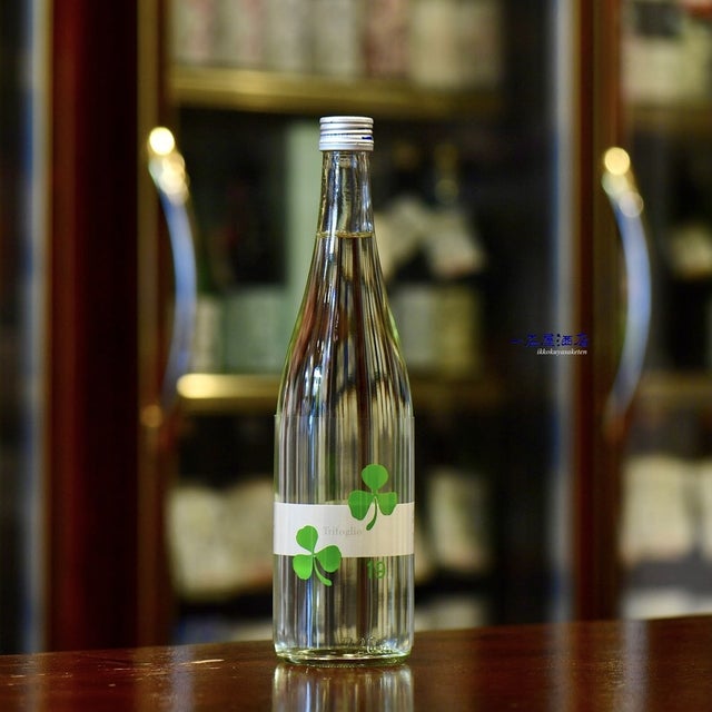 十九 | 日本酒と焼酎 横浜一石屋酒店